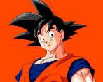 Son Goku. Foto Cortesía TOEI Animation
