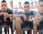 FOTOS CAPTURA DE PANTALLA