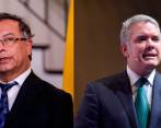Cien mil personas resultaron afectadas tras el paso de Iota por el departamento insular el 16 de noviembre de 2020. FOTOS: COLPRENSA