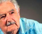 José Pepe Mujica fue presidente de Uruguay entre los años 2010 y 2015. FOTO EFE