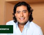 Nicolás Petro enfrentará un proceso en la Procuraduría y en la Fiscalía. FOTOS CORTESÍA 
