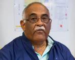 Carlos Martínez, quien sería designado como embajador en de Venezuela en Colombia, es un general en retiro. FOTO: CORTESÍA 