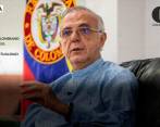 “No hay ninguna duda de que el Clan del Golfo está detrás del paro en Antioquia”: Mindefensa