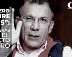 “Yo espero que dure 12 años”: Roy Barreras sobre el proyecto de Petro