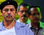 Romaña, El Paisa y Santrich: en 6 meses cayeron tres narcos de exFarc en Venezuela