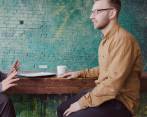 Se aprende a hablar desde pequeños, pero comunicar asertivamente es una habilidad que se debe trabajar en el día a día. FOTO Shutterstock