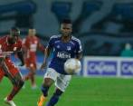 Millonarios y América ya se enfrentaron en la fecha 16 de Liga con victoria para los embajadores (4-3). FOTO COLPRENSA