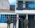 Les quitan a corruptos 184 bienes avaluados en $69.000 millones