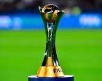El Mundial de Clubes 2023 se realizará en Marruecos. FOTO TOMADA DEL PORTAL DE LA FIFA