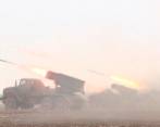 Rusia - Ucrania: la crisis que enfrenta al mundo al temor de una guerra