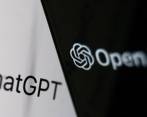 El pasado 14 de marzo la firma anunció la Chat GPT - 4, primera versión paga. Foto: Cortesía