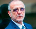 El ministro de Defensa, Iván Velásquez, pidió que se acelere la creación del mecanismo de verificación del cese al fuego bilateral. FOTO: TWITTER