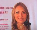 La Fiscalía se encuentra al frente de la investigación del caso. Foto: Tomada de redes sociales. 