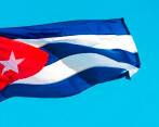 Empresarios rusos se reúnen con gobierno cubano con el fin de fortalecer sus relaciones comerciales. Foto: Getty. 