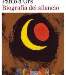 “El ser humano necesita de pan y de palabra”: Pablo d’ORs