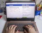 Quienes abrieron Facebook entre 2007 y 2022 podrán reclamar parte de indemnización por USD 725 millones