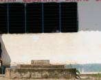 La comunidad fue quien alertó la presencia de las granadas en el sector. Imagen de referencia. FOTO ARCHIVO EL COLOMBIANO