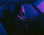 El debut musical de Olivia Rodrigo lidera la lista de mejores disco de 2021. Foto: tomada de vídeo.