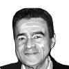 Armando Estrada Villa