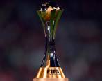 El Mundial de Clubes 2020 está programado entre el 1 y el 11 de febrero en Catar. FOTO EFE