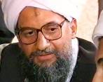 El Departamento de Estado ofrecía hasta 25 millones dólares en recompensa por información que condujera al arresto o condena del líder de Al Qaeda. FOTO: GETTY