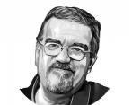Sobre derechas e izquierdas