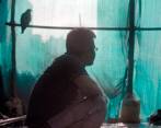 El documental ya está disponible en HBO Max. FOTO Cortesía