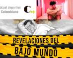 Imagen El Colombiano