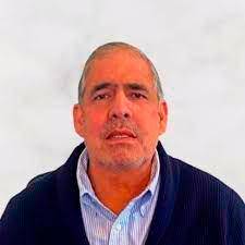 Colombia podría tener desabastecimiento de visas y pasaportes: este es el millonario contrato en la lupa de las autoridades