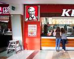 La decisión se tomó luego de que la SIC analizara 2.117 quejas, peticiones y reclamos sobre la cadena de restaurantes, y evidenciara múltiples fallas en la entrega de pedidos. Foto: CORTESÍA
