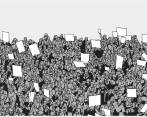 Redes sociales: invasión política en la sala de la casa