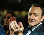 El actor se declaró no culpable en los estrados británicos. El juicio comenzará a medidos del próximo año. Foto: Efe.