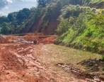 Ya son 57 los muertos que deja la temporada invernal en Antioquia. FOTO: CORTESÍA