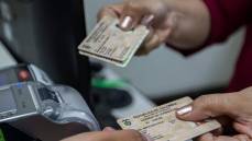 Expertos piden examen estatal antes de conceder las licencias. FOTO Robinson Sáenz Vargas