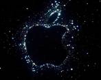 Apple presentará sus nuevos equipos el 7 de septiembre. FOTO Apple