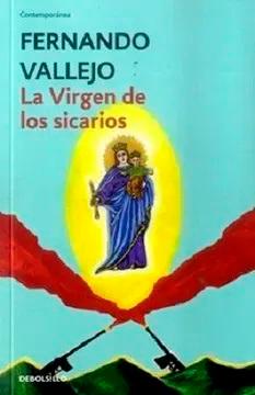 Las elegantes formas de mentar la madre de Vallejo