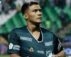 Teófilo Gutiérrez no tuvo un buen inicio de torneo con el Cali. FOTO: CORTESÍA DIMAYOR