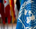 Los encargados en el organismo multilateral no habrían tomado medidas hasta ahora, luego de recibidas las denuncias. FOTO TOMADA DE INTERNET