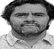 David E. Santos Gómez