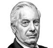 Mario Vargas Llosa