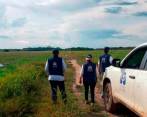 Según la Defensoría del Pueblo, las cifras de asesinatos han aumentado con respecto al mismo periodo en 2021. FOTO: Cortesía