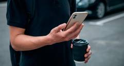 Los seguros para celulares son una alternativa ante el riesgo de hurto y daño total accidental. FOTO Freepik