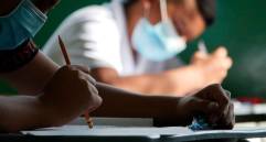 Las Pruebas Saber se realizarán el 27 de marzo de 2022. FOTO: CORTESÍA ICFES