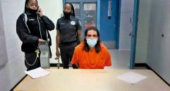 El empresario colombiano Álex Saab permanece detenido en Estados Unidos desde octubre de 2021, cuando llegó extraditado desde Cabo Verde. FOTO cortesía