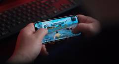 Algunos juegos tradicionales migraron al mundo digital. La oferta para divertirse hoy es amplia. FOTO Unplash / Onur Binay 