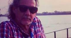 Héctor Olimpo Espinosa, gobernador de Sucre, aseguró que continuarán las labores para hallar a los responsables. FOTO: @egarciarosales