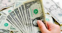 Antes de la visita comercial a Brasil, Colombia había canalizado US$84,9 millones en IED procedente de ese país. FOTO AFP.