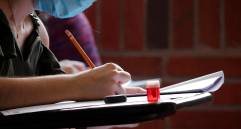 Los resultados de las pruebas Saber 11 se pueden consultar en www.icfes.gov.co. CRÉDITO EXTERNOS COLPRENSA