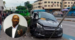 El jugador de 55 años sigue en una Unidad de Cuidado Intensivo. FOTOS COLPRENSA Y CORTESÍA