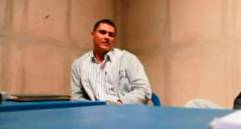 FOTO CAPTURA DE VIDEO